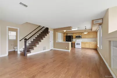 21430 E 42nd Avenue, Denver, CO 80249 - Photo 4