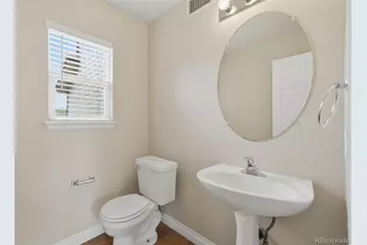 21430 E 42nd Avenue, Denver, CO 80249 - Photo 8