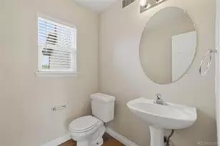 21430 E 42nd Ave, Denver, CO 80249 - Photo 8