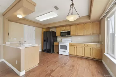21430 E 42nd Avenue, Denver, CO 80249 - Photo 6