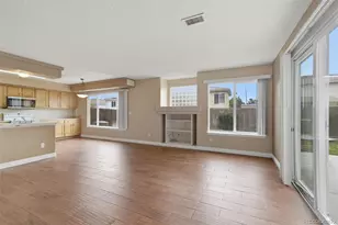 21430 E 42nd Ave, Denver, CO 80249 - Photo 2