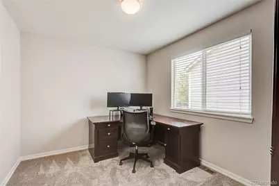 226 Chelsea Street, Castle Rock, CO 80104 - Photo 18