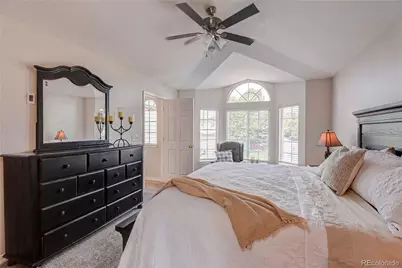 226 Chelsea Street, Castle Rock, CO 80104 - Photo 22