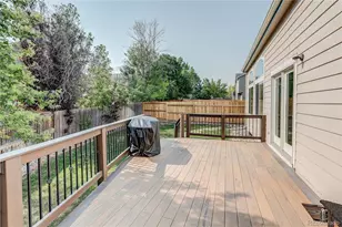 226 Chelsea St, Castle Rock, CO 80104 - Photo 26