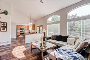 226 Chelsea St, Castle Rock, CO 80104 - Photo 14