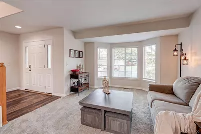 226 Chelsea Street, Castle Rock, CO 80104 - Photo 4