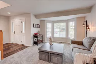 226 Chelsea St, Castle Rock, CO 80104 - Photo 4