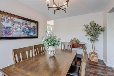 226 Chelsea Street, Castle Rock, CO 80104 - Photo 10