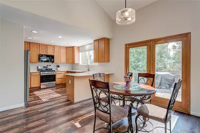 226 Chelsea Street, Castle Rock, CO 80104 - Photo 12
