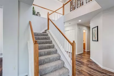 226 Chelsea Street, Castle Rock, CO 80104 - Photo 8