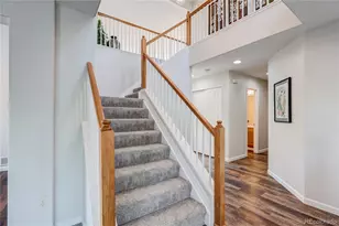 226 Chelsea St, Castle Rock, CO 80104 - Photo 8
