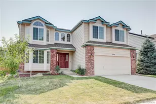 226 Chelsea St, Castle Rock, CO 80104 - Photo 2