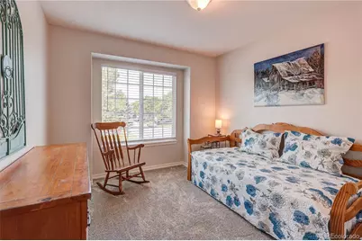 226 Chelsea Street, Castle Rock, CO 80104 - Photo 16