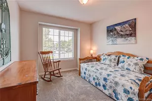 226 Chelsea St, Castle Rock, CO 80104 - Photo 16