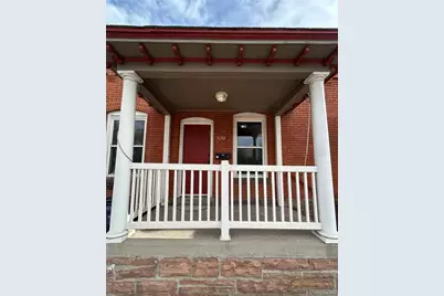 1630 W 38th Avenue, Denver, CO 80211 - Photo 1