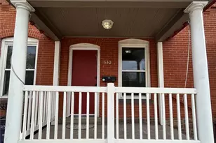 1630 W 38th Ave, Denver, CO 80211 - Photo 1