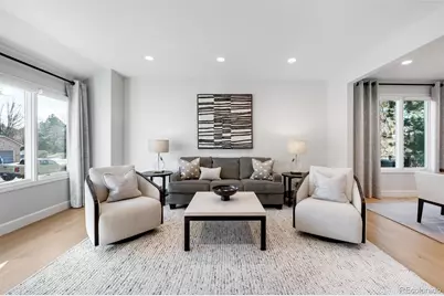 8027 S Fairfax Court, Centennial, CO 80122 - Photo 30