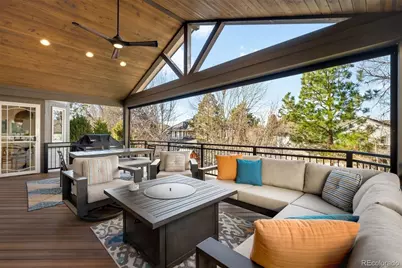 8027 S Fairfax Court, Centennial, CO 80122 - Photo 36