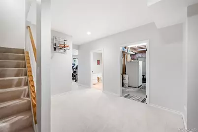 8027 S Fairfax Court, Centennial, CO 80122 - Photo 46