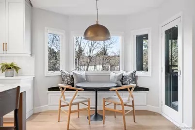 8027 S Fairfax Court, Centennial, CO 80122 - Photo 6