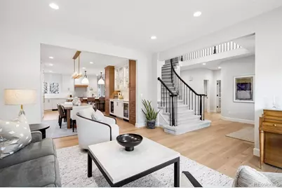 8027 S Fairfax Court, Centennial, CO 80122 - Photo 22