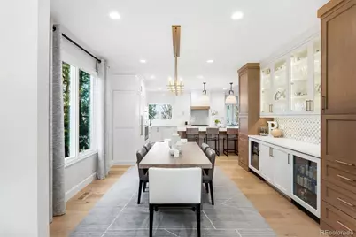 8027 S Fairfax Court, Centennial, CO 80122 - Photo 32