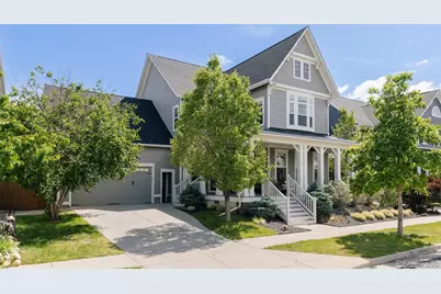 8904 E 51st Avenue, Denver, CO 80238 - Photo 1