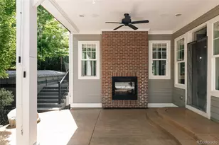 8904 E 51st Ave, Denver, CO 80238 - Photo 30