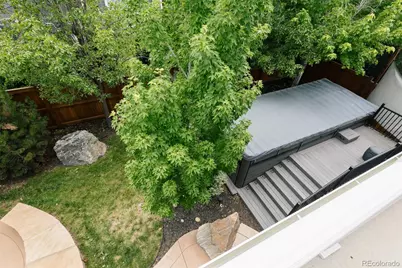 8904 E 51st Avenue, Denver, CO 80238 - Photo 22