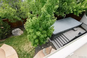 8904 E 51st Ave, Denver, CO 80238 - Photo 22