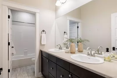 8904 E 51st Avenue, Denver, CO 80238 - Photo 18