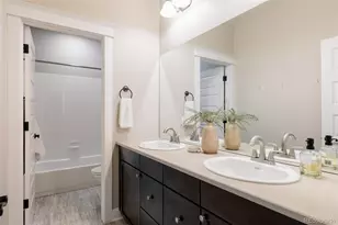 8904 E 51st Ave, Denver, CO 80238 - Photo 18