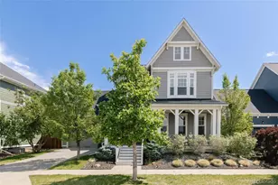 8904 E 51st Ave, Denver, CO 80238 - Photo 2