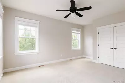 8904 E 51st Avenue, Denver, CO 80238 - Photo 20