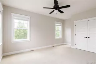 8904 E 51st Ave, Denver, CO 80238 - Photo 20