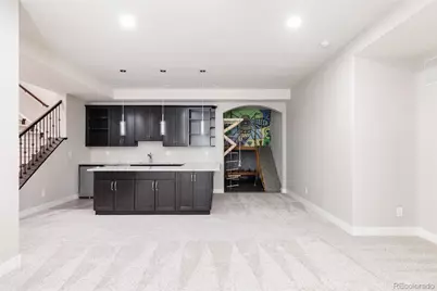 8904 E 51st Avenue, Denver, CO 80238 - Photo 24
