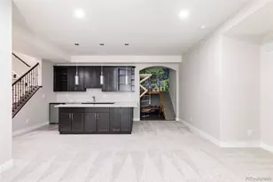 8904 E 51st Ave, Denver, CO 80238 - Photo 24