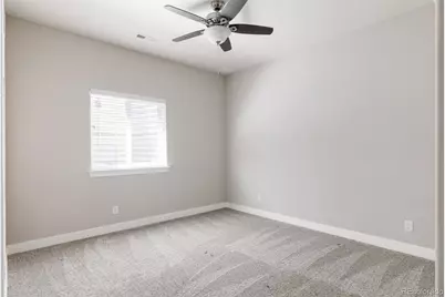 8904 E 51st Avenue, Denver, CO 80238 - Photo 26