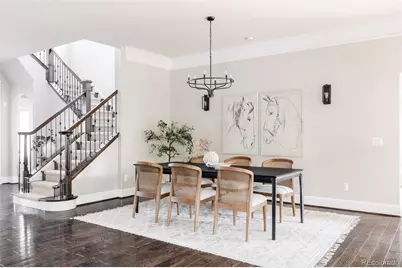 8904 E 51st Avenue, Denver, CO 80238 - Photo 6