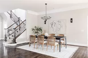 8904 E 51st Ave, Denver, CO 80238 - Photo 6