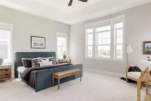 8904 E 51st Ave, Denver, CO 80238 - Photo 14