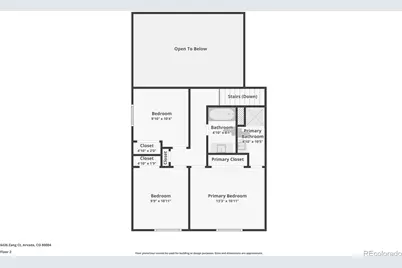 6426 Zang Court, Arvada, CO 80004 - Photo 38