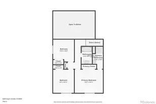 6426 Zang Ct, Arvada, CO 80004 - Photo 38