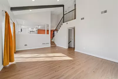 6426 Zang Court, Arvada, CO 80004 - Photo 6