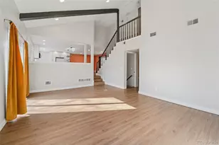 6426 Zang Ct, Arvada, CO 80004 - Photo 6