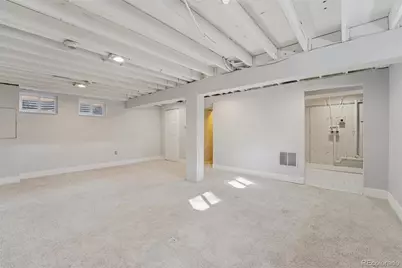 6426 Zang Court, Arvada, CO 80004 - Photo 30