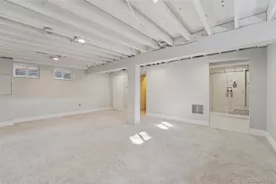 6426 Zang Ct, Arvada, CO 80004 - Photo 30