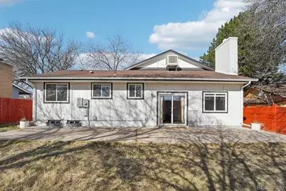 6426 Zang Court, Arvada, CO 80004 - Photo 34