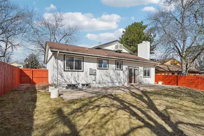 6426 Zang Court, Arvada, CO 80004 - Photo 36