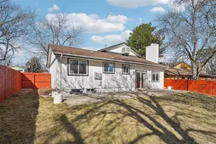 6426 Zang Ct, Arvada, CO 80004 - Photo 36